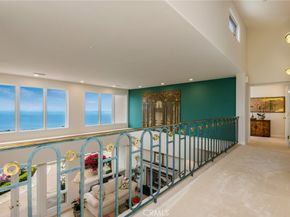 32025 Isle Vista, Laguna Niguel CA 92677