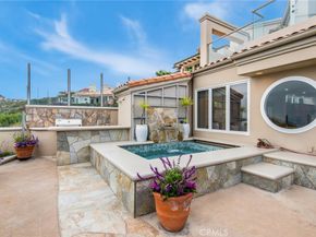 32025 Isle Vista, Laguna Niguel CA 92677