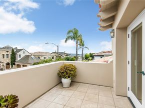 32025 Isle Vista, Laguna Niguel CA 92677