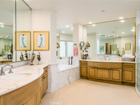 32025 Isle Vista, Laguna Niguel CA 92677