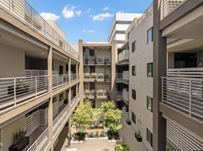 178 S Euclid Avenue 402, Pasadena CA 91101