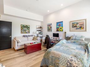 178 S Euclid Avenue 402, Pasadena CA 91101