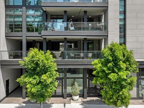 178 S Euclid Avenue 402, Pasadena CA 91101