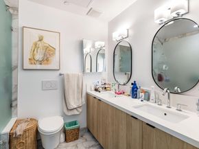 178 S Euclid Avenue 402, Pasadena CA 91101