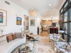 178 S Euclid Avenue 402, Pasadena CA 91101