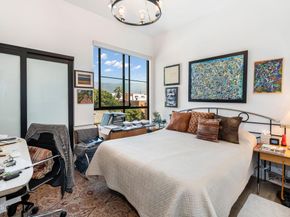178 S Euclid Avenue 402, Pasadena CA 91101