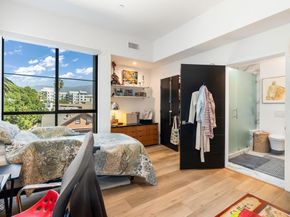 178 S Euclid Avenue 402, Pasadena CA 91101