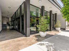 178 S Euclid Avenue 402, Pasadena CA 91101
