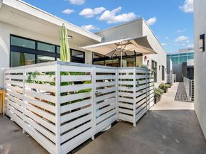 178 S Euclid Avenue 402, Pasadena CA 91101