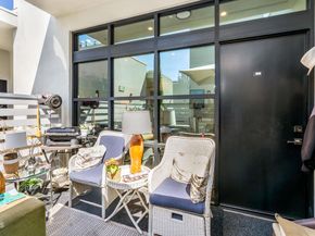178 S Euclid Avenue 402, Pasadena CA 91101