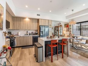 178 S Euclid Avenue 402, Pasadena CA 91101