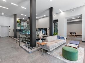 178 S Euclid Avenue 402, Pasadena CA 91101