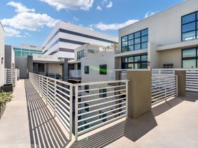 178 S Euclid Avenue 402, Pasadena CA 91101