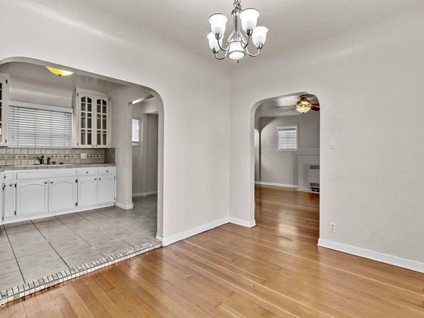 1920 1922 Mellon Avenue, Los Angeles CA 90039