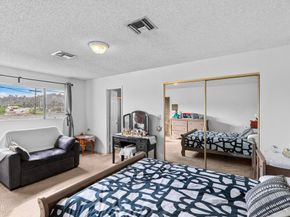 1920 1922 Mellon Avenue, Los Angeles CA 90039