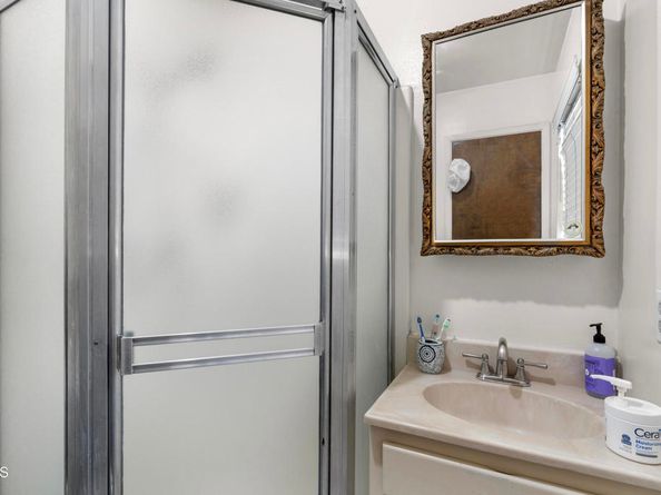 1920 1922 Mellon Avenue, Los Angeles CA 90039