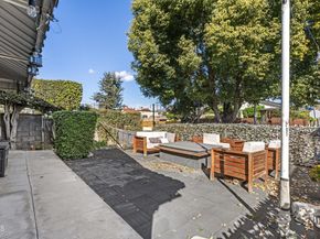 1920 1922 Mellon Avenue, Los Angeles CA 90039
