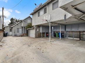 1920 1922 Mellon Avenue, Los Angeles CA 90039