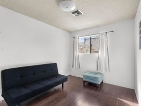 1920 1922 Mellon Avenue, Los Angeles CA 90039