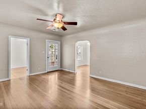 1920 1922 Mellon Avenue, Los Angeles CA 90039