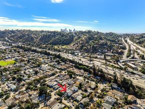 1920 1922 Mellon Avenue, Los Angeles CA 90039