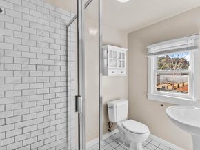 1920 1922 Mellon Avenue, Los Angeles CA 90039