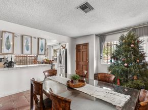 1920 1922 Mellon Avenue, Los Angeles CA 90039