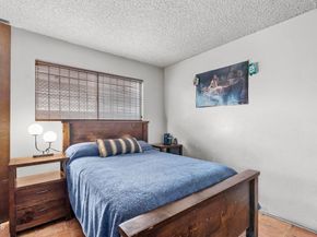 1920 1922 Mellon Avenue, Los Angeles CA 90039