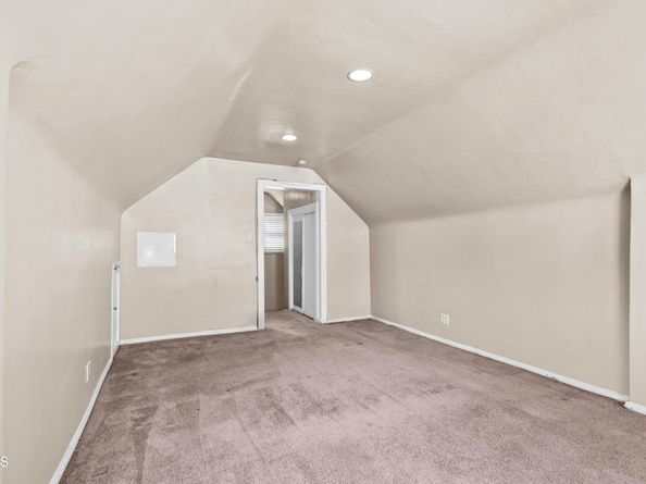 1920 1922 Mellon Avenue, Los Angeles CA 90039