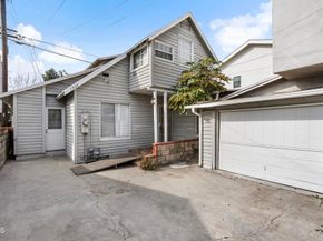 1920 1922 Mellon Avenue, Los Angeles CA 90039