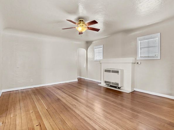 1920 1922 Mellon Avenue, Los Angeles CA 90039