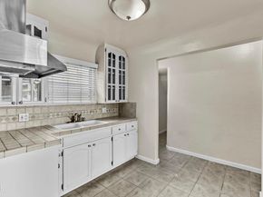 1920 1922 Mellon Avenue, Los Angeles CA 90039