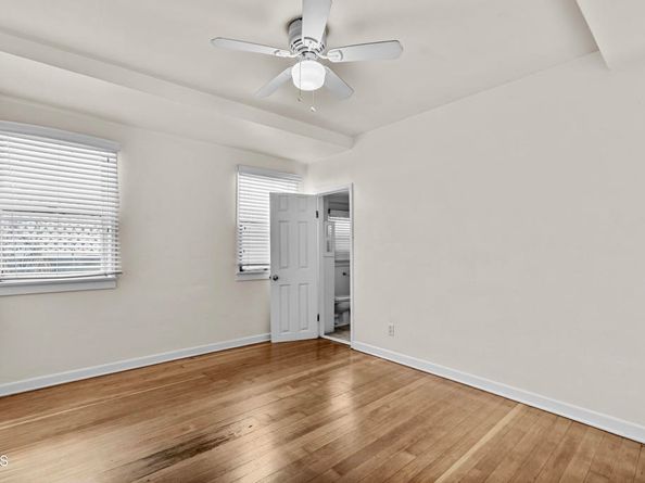 1920 1922 Mellon Avenue, Los Angeles CA 90039