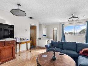 1920 1922 Mellon Avenue, Los Angeles CA 90039