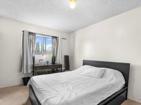 1920 1922 Mellon Avenue, Los Angeles CA 90039