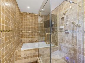 3311 S Bentley Avenue, Los Angeles CA 90034