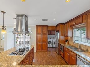 3311 S Bentley Avenue, Los Angeles CA 90034