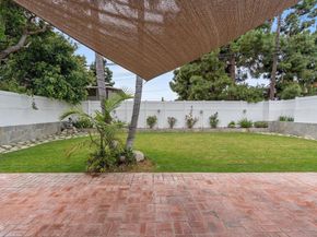 3311 S Bentley Avenue, Los Angeles CA 90034