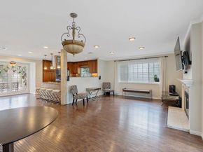 3311 S Bentley Avenue, Los Angeles CA 90034