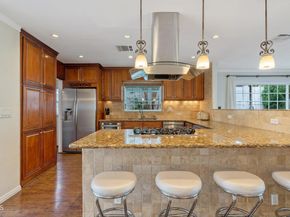 3311 S Bentley Avenue, Los Angeles CA 90034
