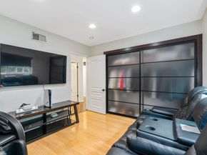 3311 S Bentley Avenue, Los Angeles CA 90034