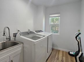 1504 San Miguel Avenue Avenue, Spring Valley CA 91977