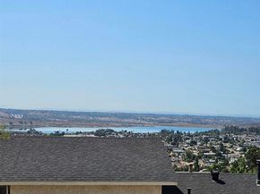 1504 San Miguel Avenue Avenue, Spring Valley CA 91977