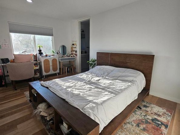 1504 San Miguel Avenue Avenue, Spring Valley CA 91977