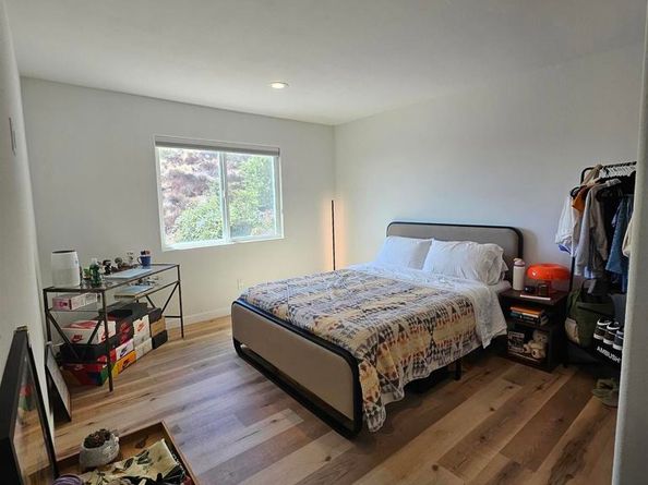 1504 San Miguel Avenue Avenue, Spring Valley CA 91977