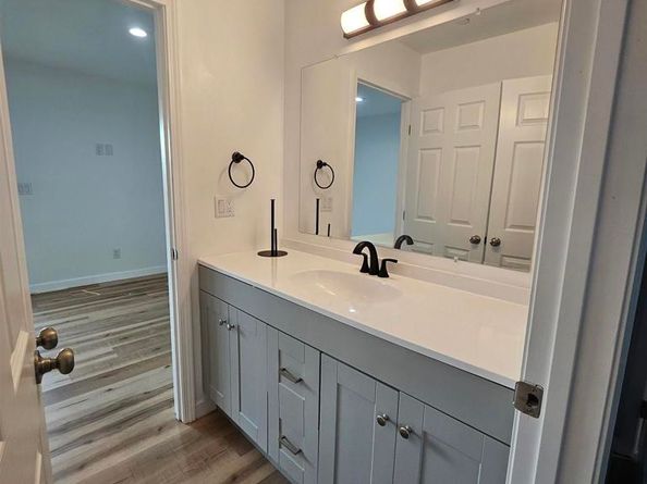 1504 San Miguel Avenue Avenue, Spring Valley CA 91977