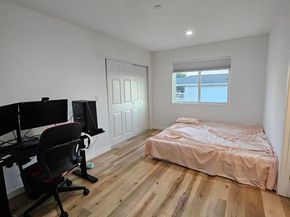 1504 San Miguel Avenue Avenue, Spring Valley CA 91977