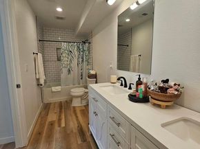 1504 San Miguel Avenue Avenue, Spring Valley CA 91977