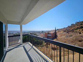 1504 San Miguel Avenue Avenue, Spring Valley CA 91977