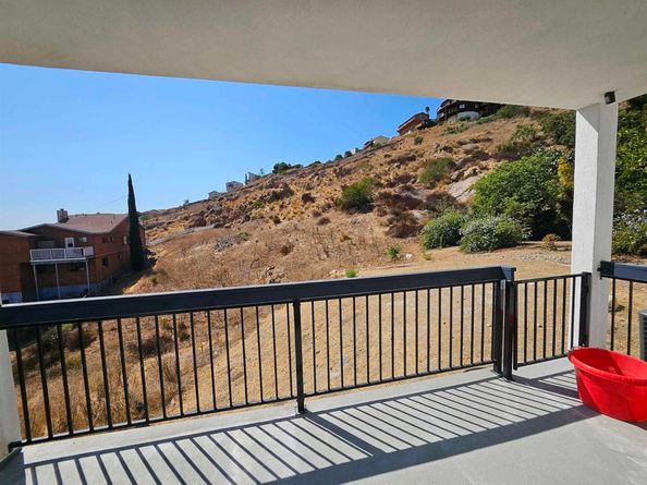1504 San Miguel Avenue Avenue, Spring Valley CA 91977